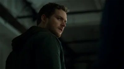 thumbnail - S2:E10 A Duel of Iron