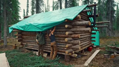 thumbnail - S1:E8 The Final Push