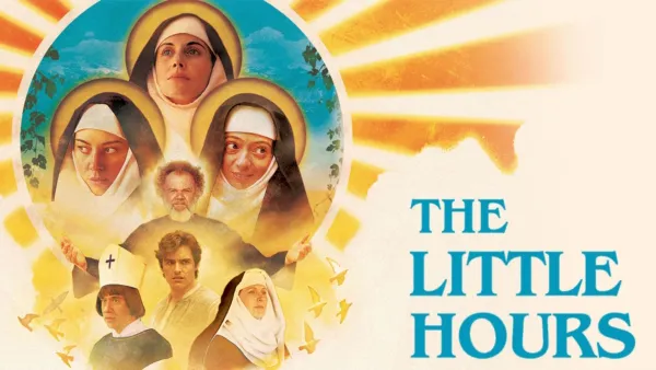 thumbnail - The Little Hours