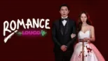 thumbnail - Romance Louco