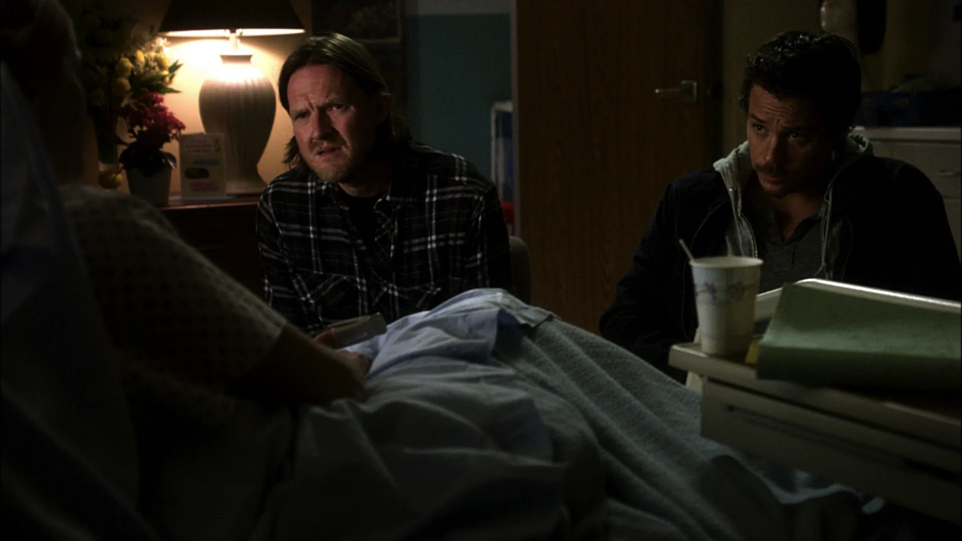 thumbnail - S1:E6 Ring-a-Ding-Ding