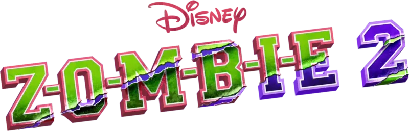 Zombie 2