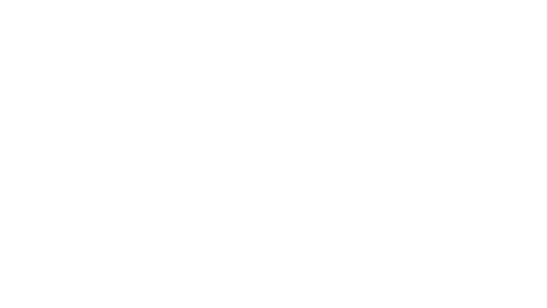 ちいかわ