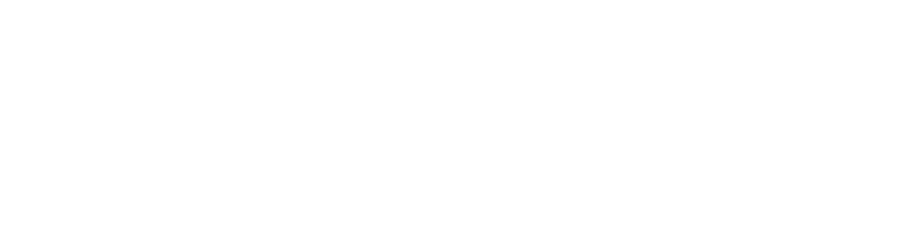 ちいかわ
