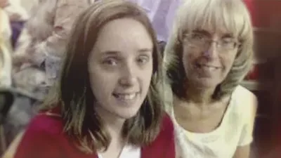 thumbnail - S4:E6 Torso