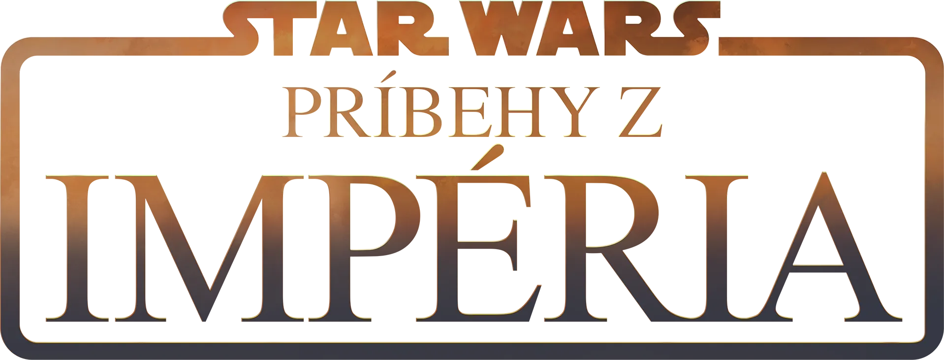 Star Wars: Príbehy z Impéria