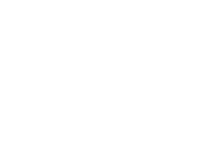 Las colinas tienen ojos