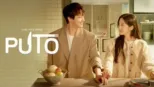 thumbnail - Puto: Jedz, miluj, zabíjaj