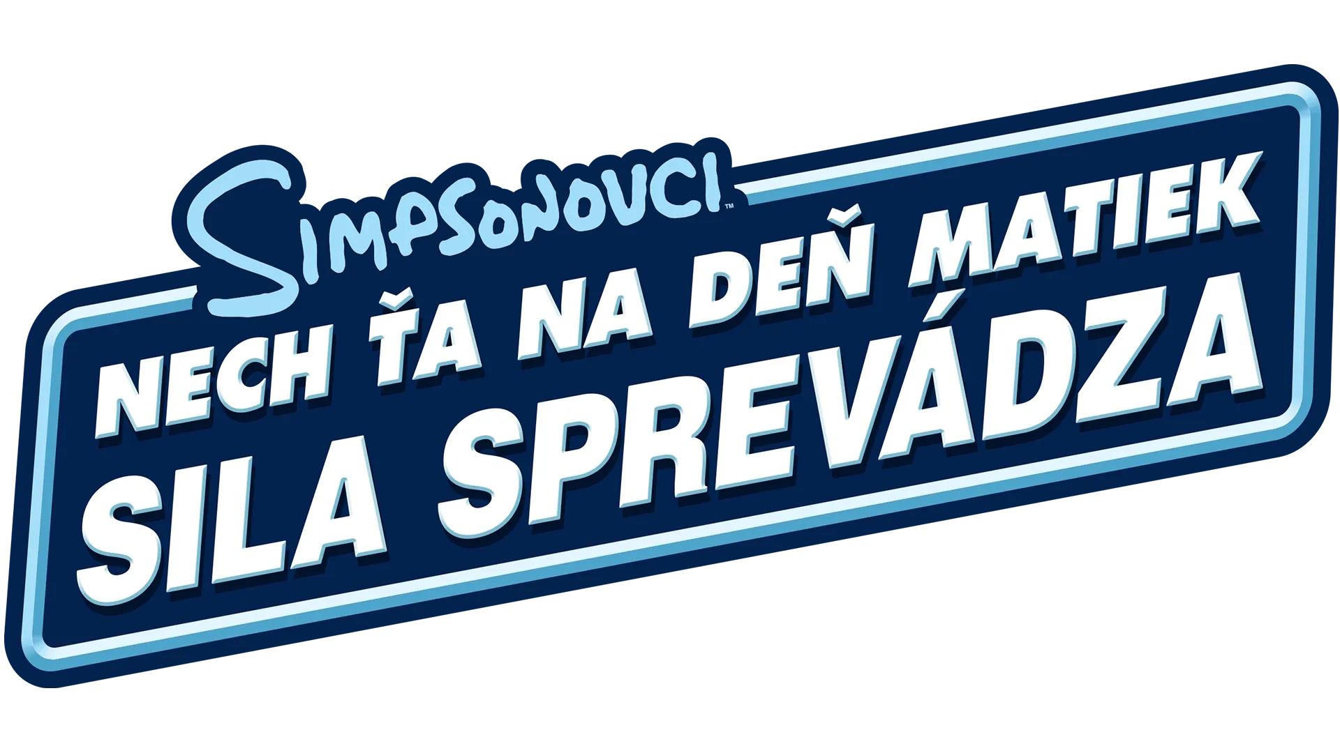 Nech ťa na Deň matiek Sila sprevádza