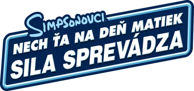 Nech ťa na Deň matiek Sila sprevádza