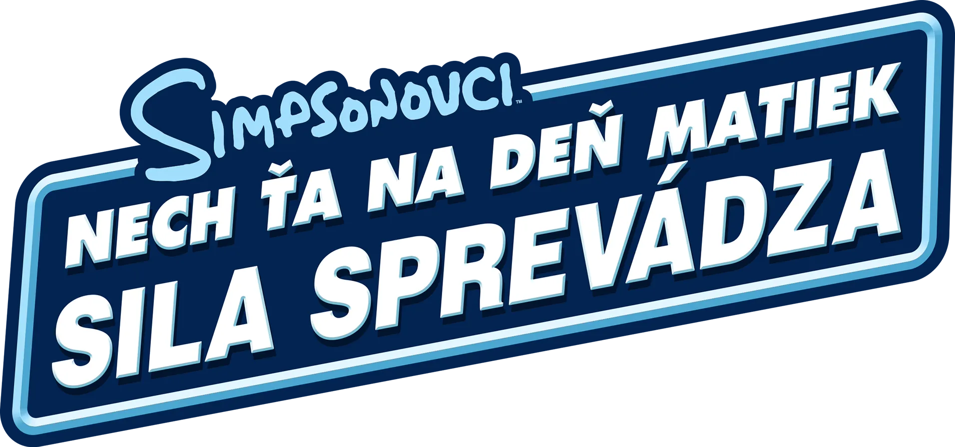 Nech ťa na Deň matiek Sila sprevádza