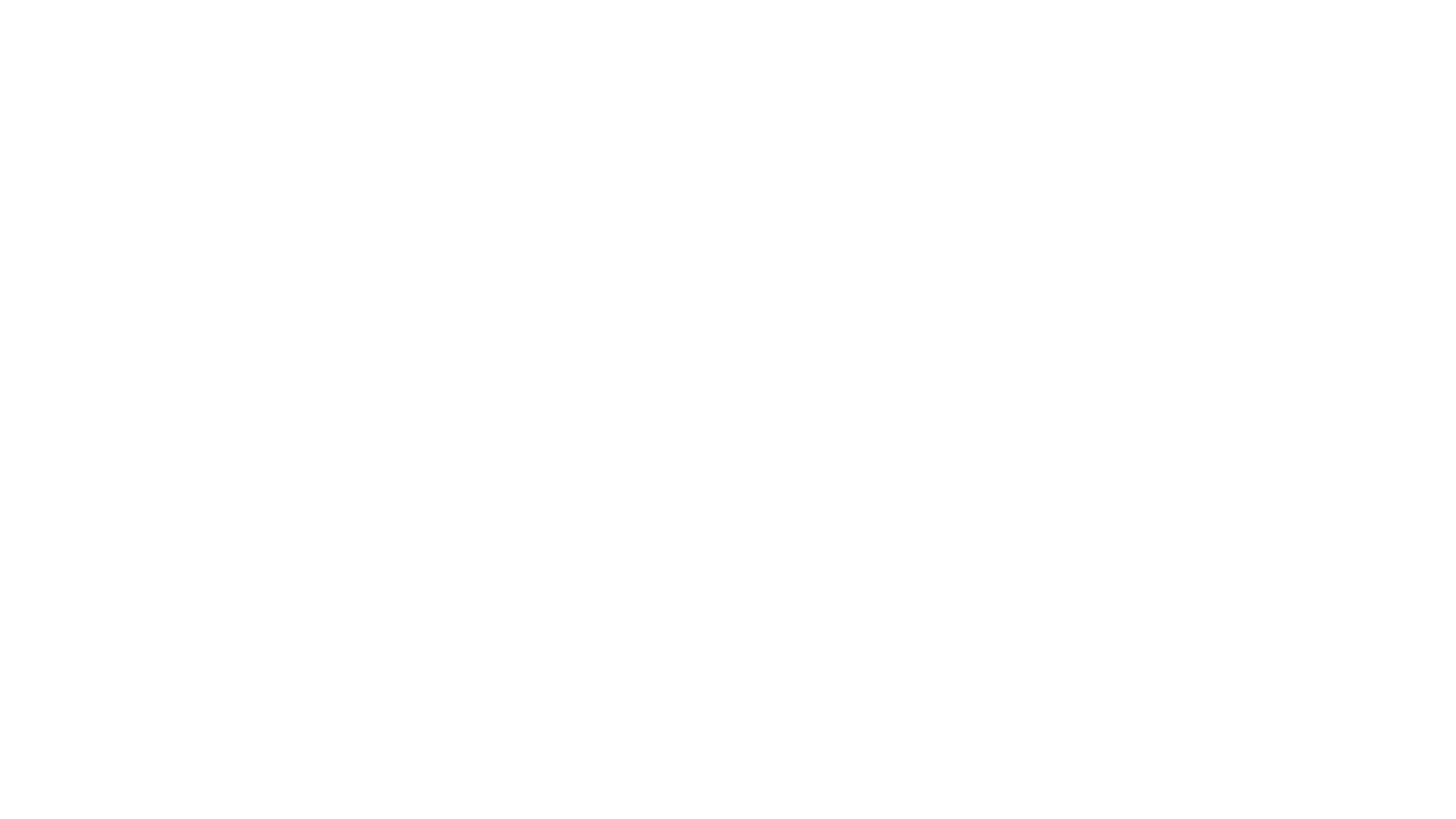 Hitman: Agente 47