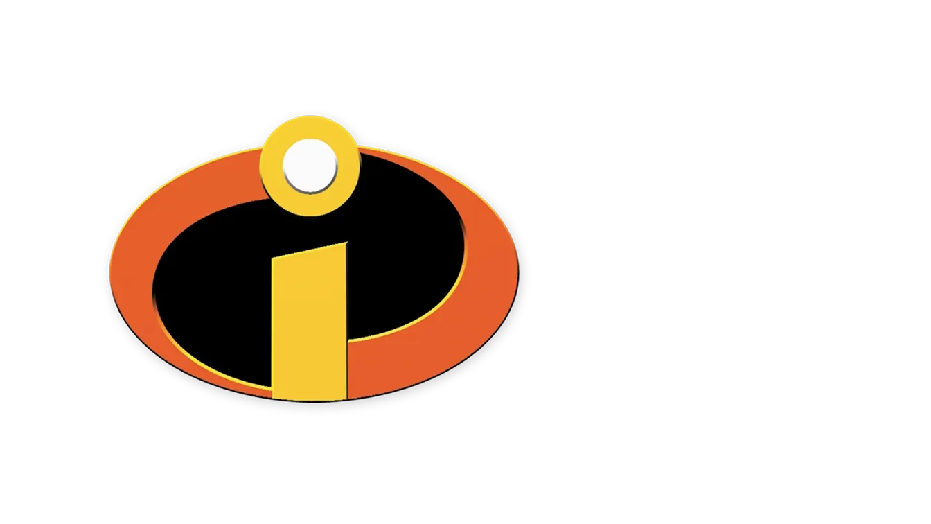 Die Unglaublichen
