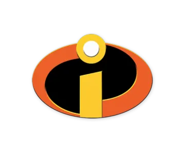 Die Unglaublichen