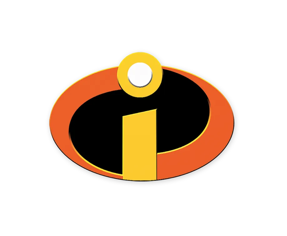 Die Unglaublichen