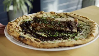 thumbnail - S3:E19 Toast to Coast