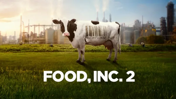 thumbnail - Food, Inc. 2
