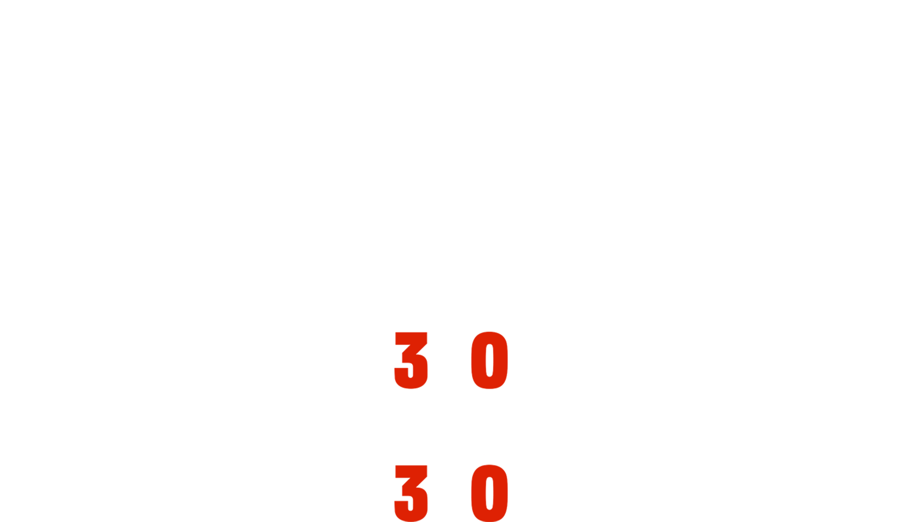 팻 XO