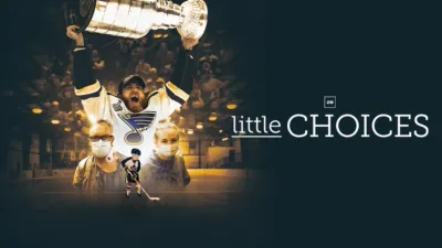 thumbnail - Little Choices