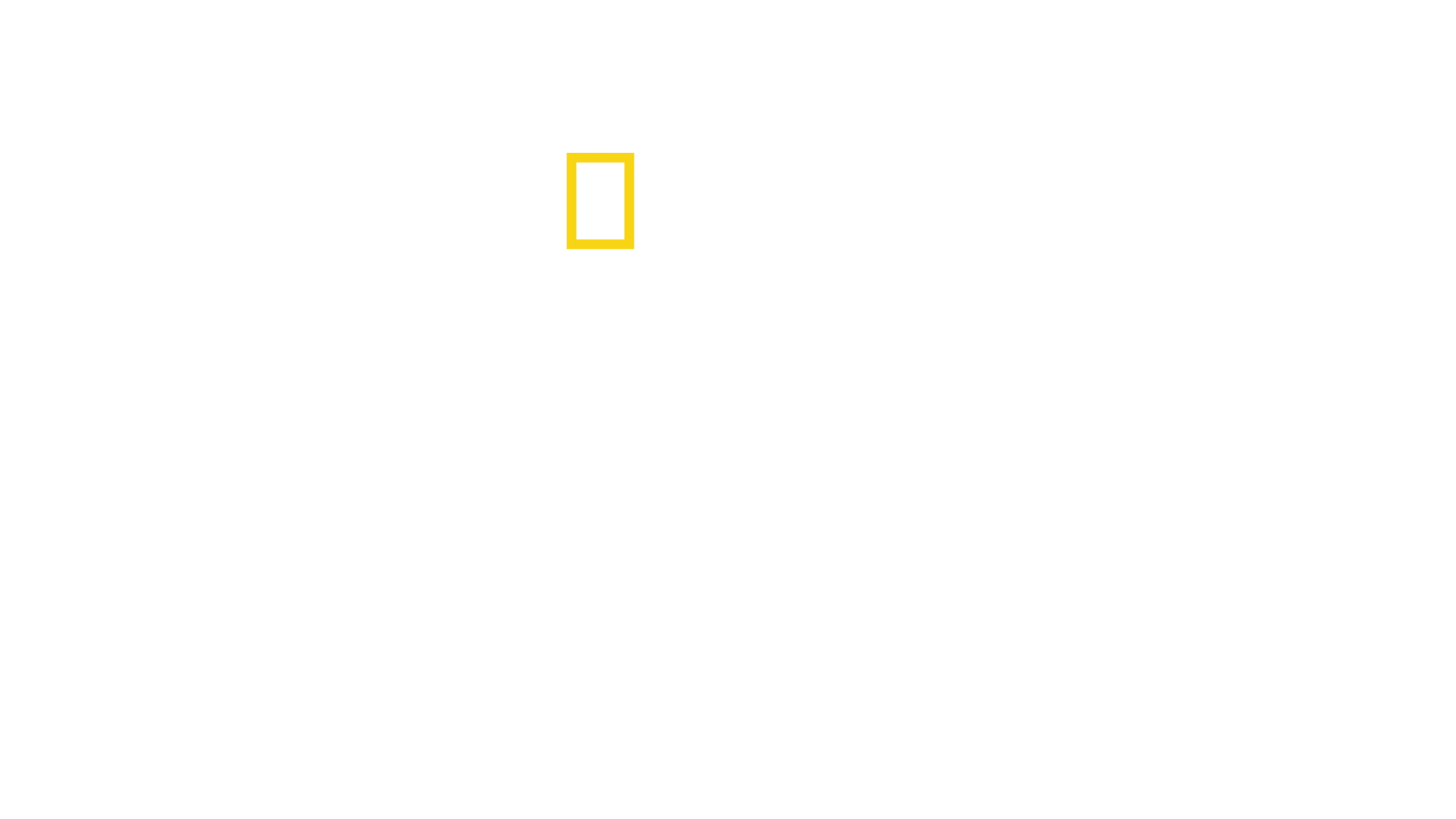 Orașe pierdute și redescoperite, cu Albert Lin