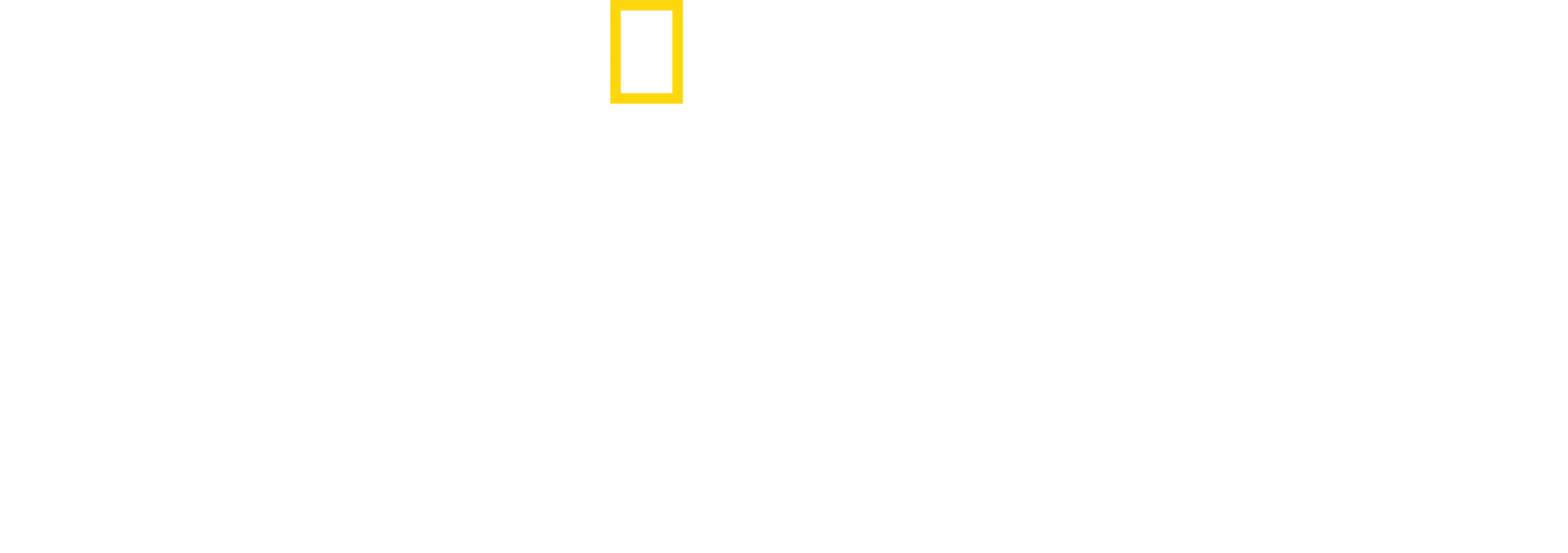 Orașe pierdute și redescoperite, cu Albert Lin