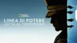 thumbnail - Linea di potere: lotta al terrorismo