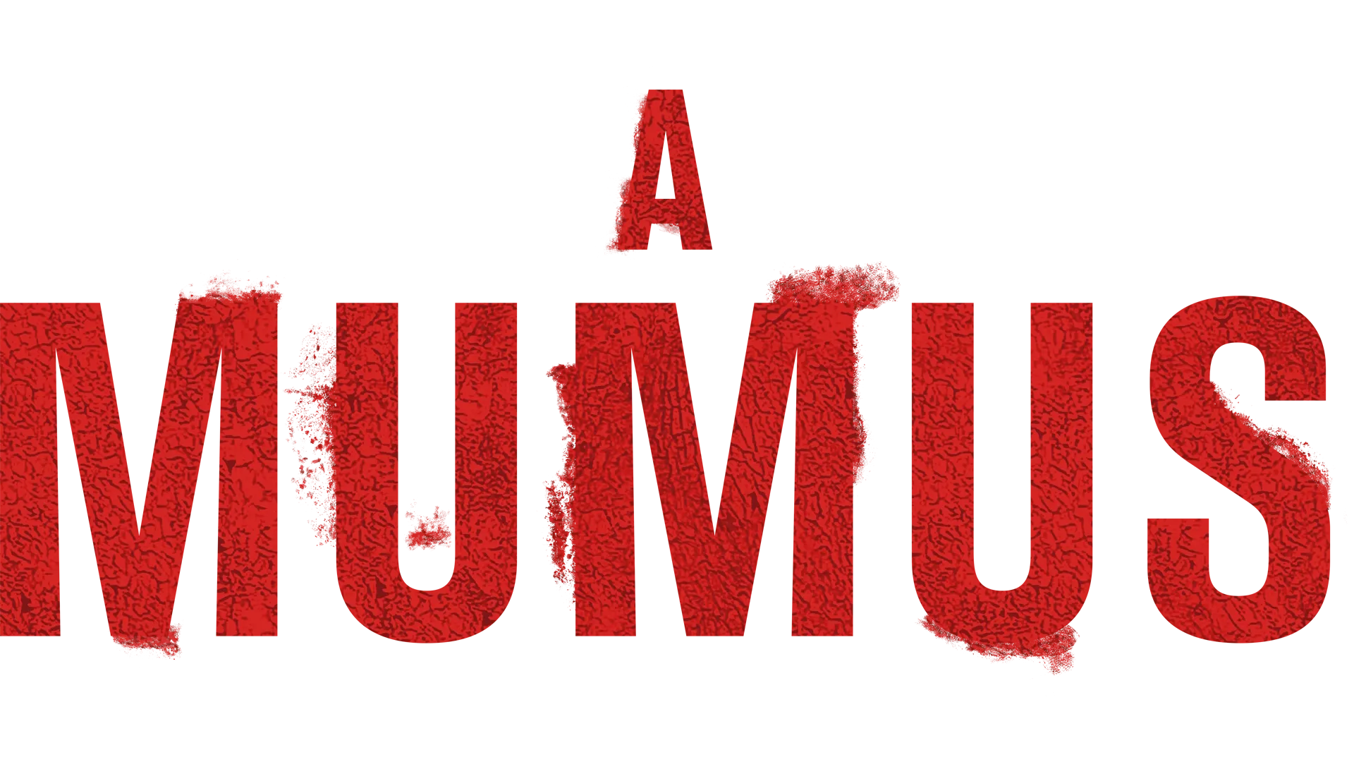 A mumus