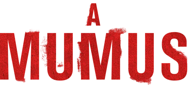 A mumus
