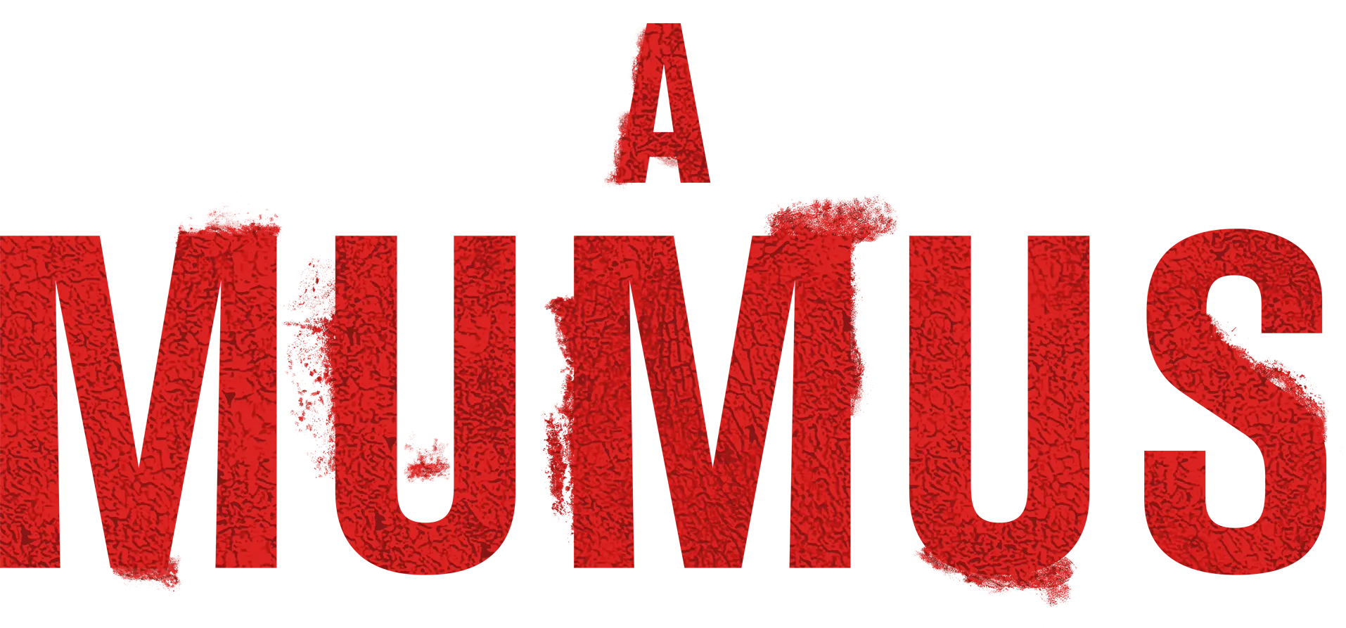 A mumus