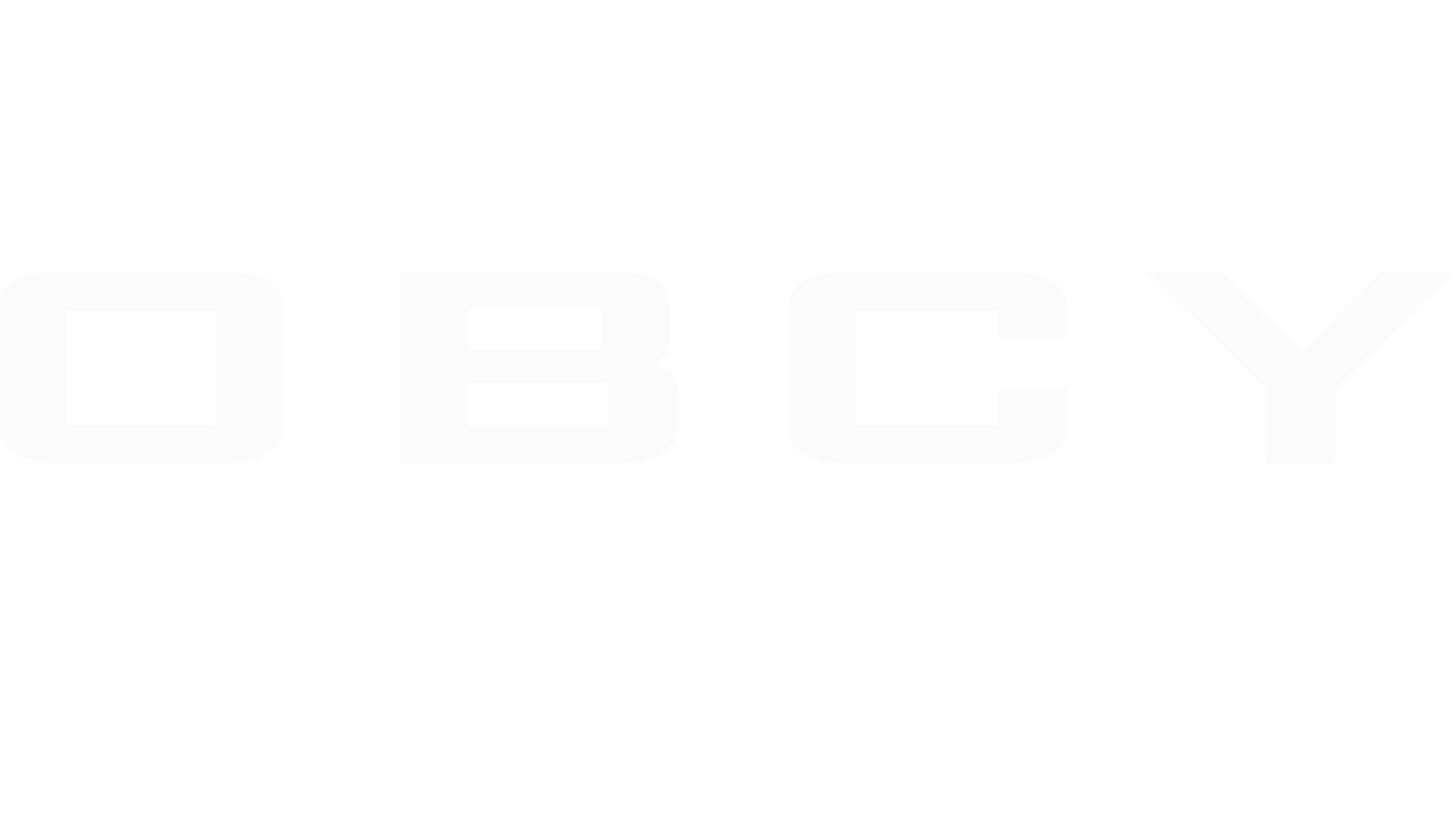 Obcy - Przebudzenie