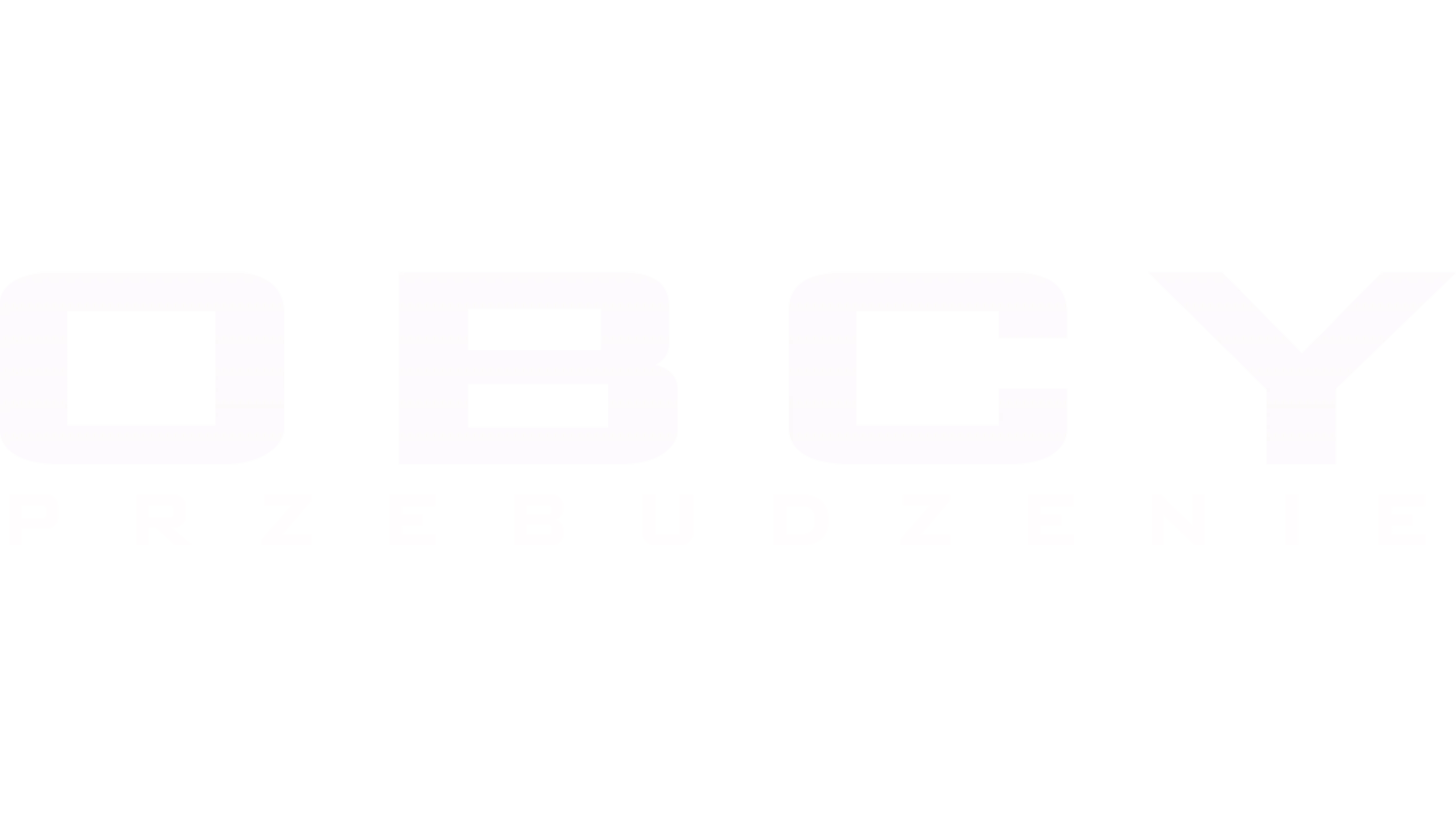 Obcy - Przebudzenie