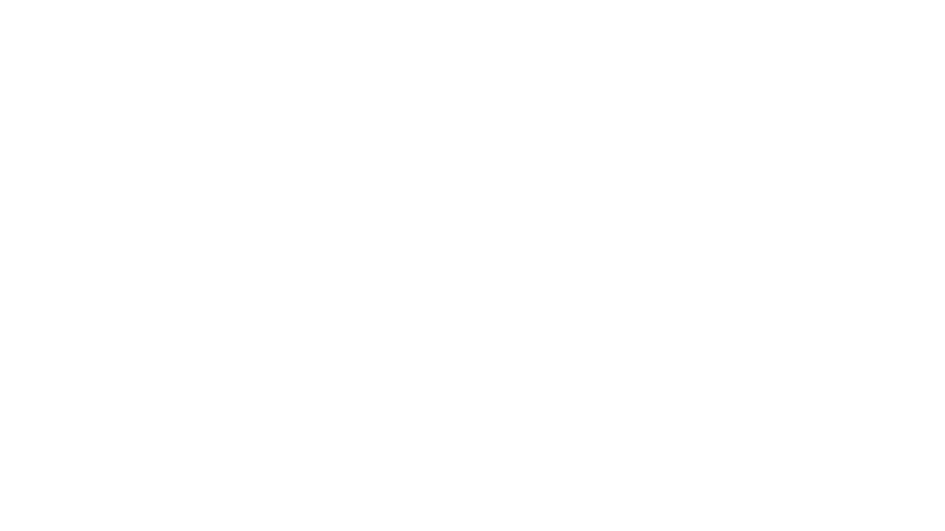 Frühling - Das Geheimnis vom Rabenkopf