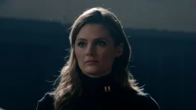 thumbnail - S8:E15 Fidelis Ad Mortem