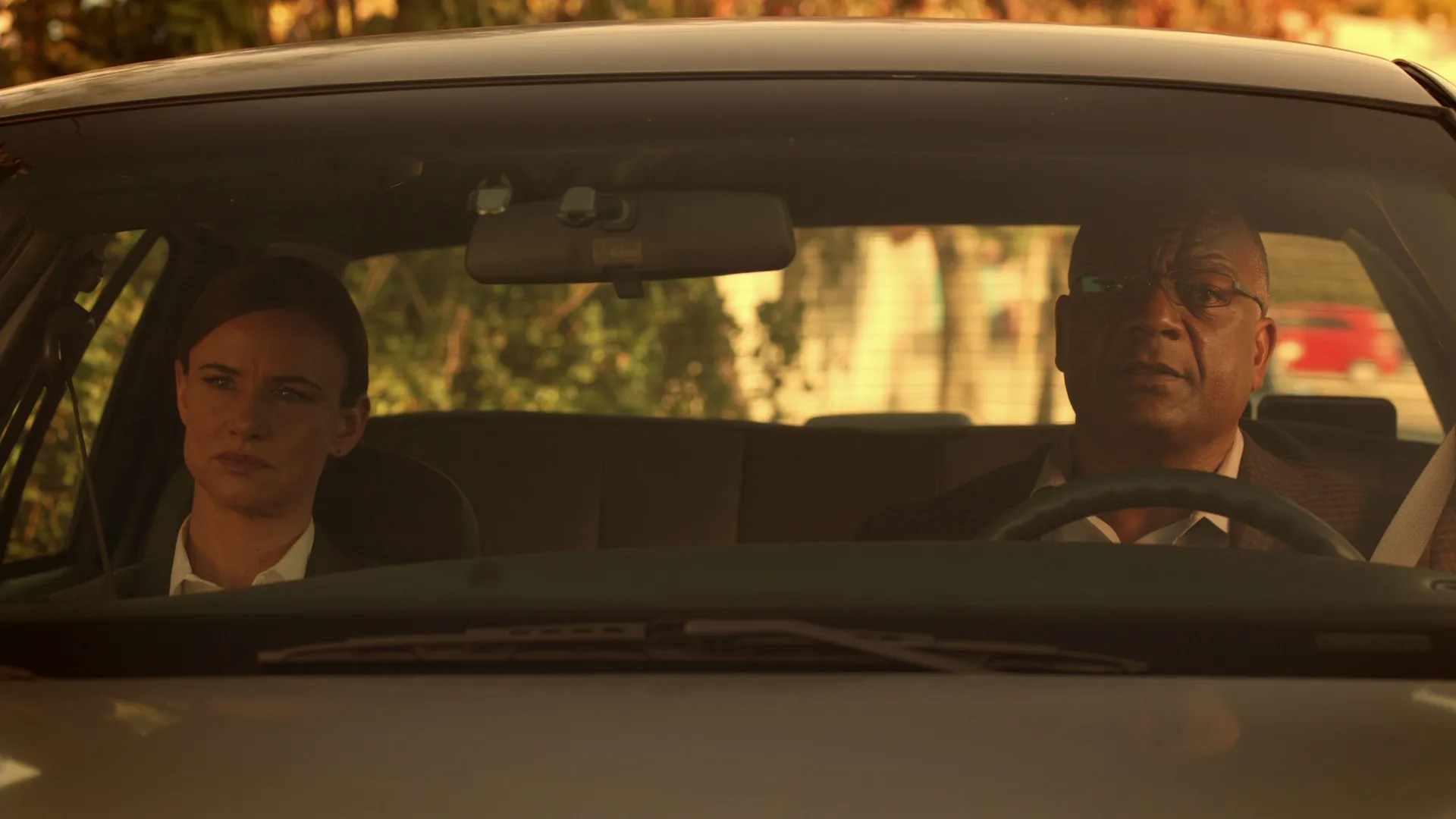 thumbnail - S2:E6 The Parent