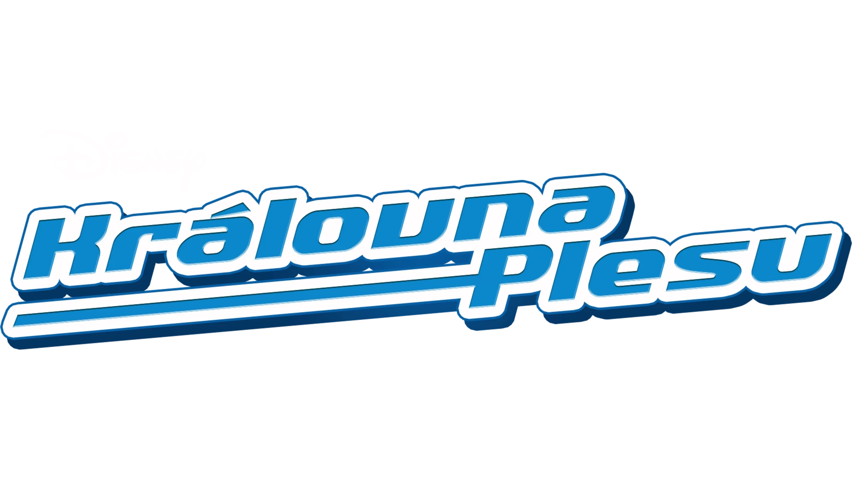 Královna plesu