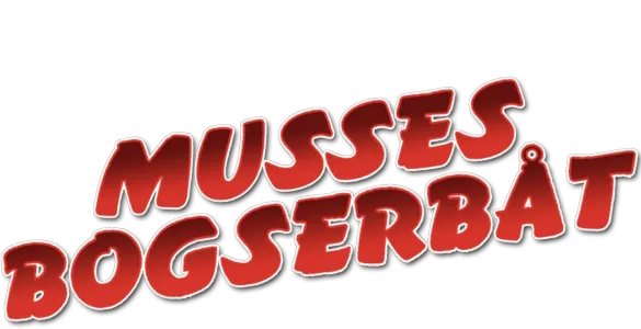 Musses bogserbåt