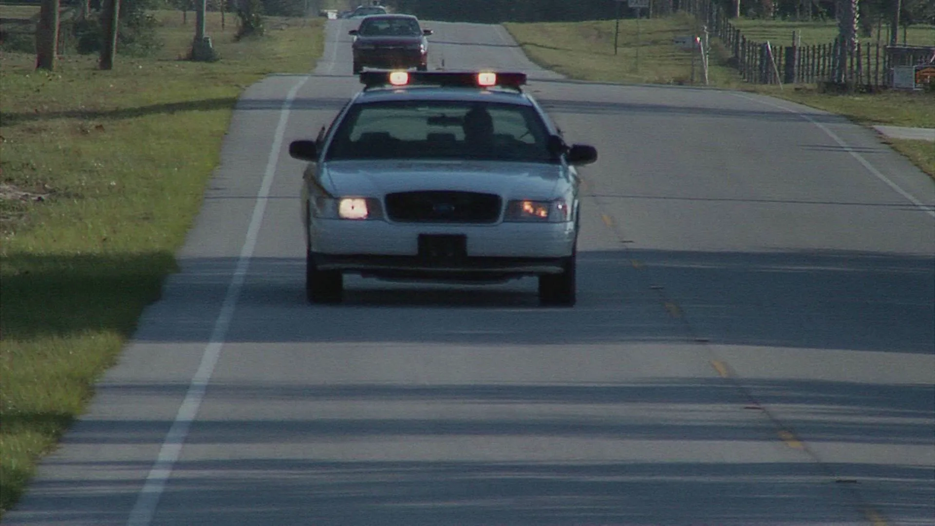 thumbnail - S9:E1 Abducted in Anchorage