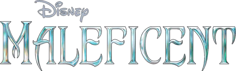 Maleficent