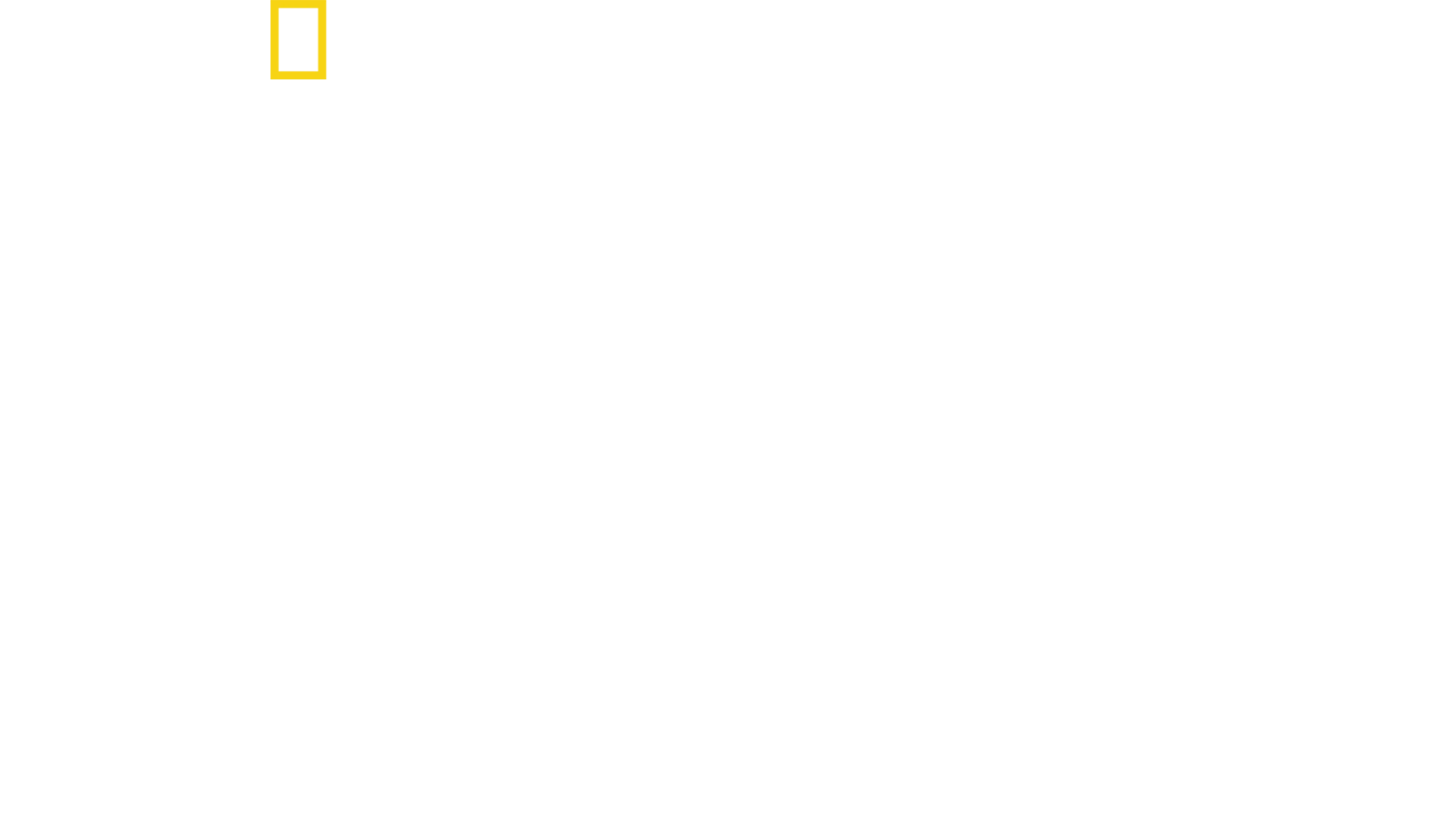Volt egyszer egy bolygó