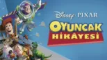thumbnail - Oyuncak Hikayesi