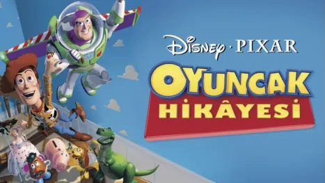 thumbnail - Oyuncak Hikayesi