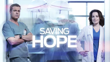 thumbnail - Saving Hope