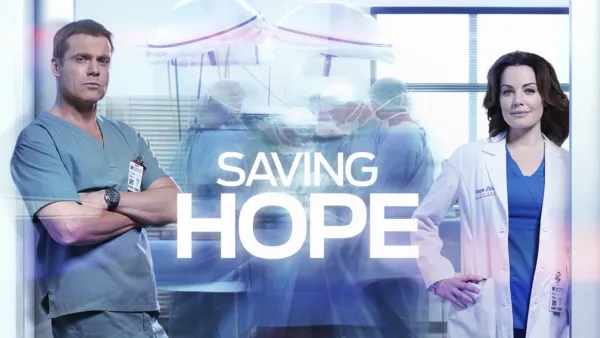 thumbnail - Saving Hope