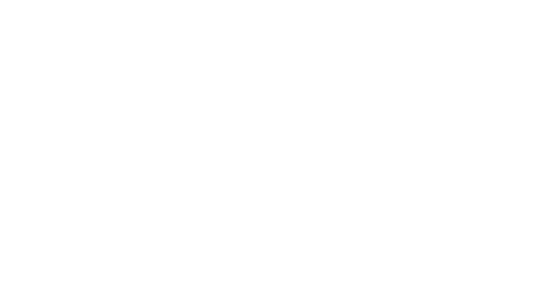 Helen Dorn - Die letzte Rettung