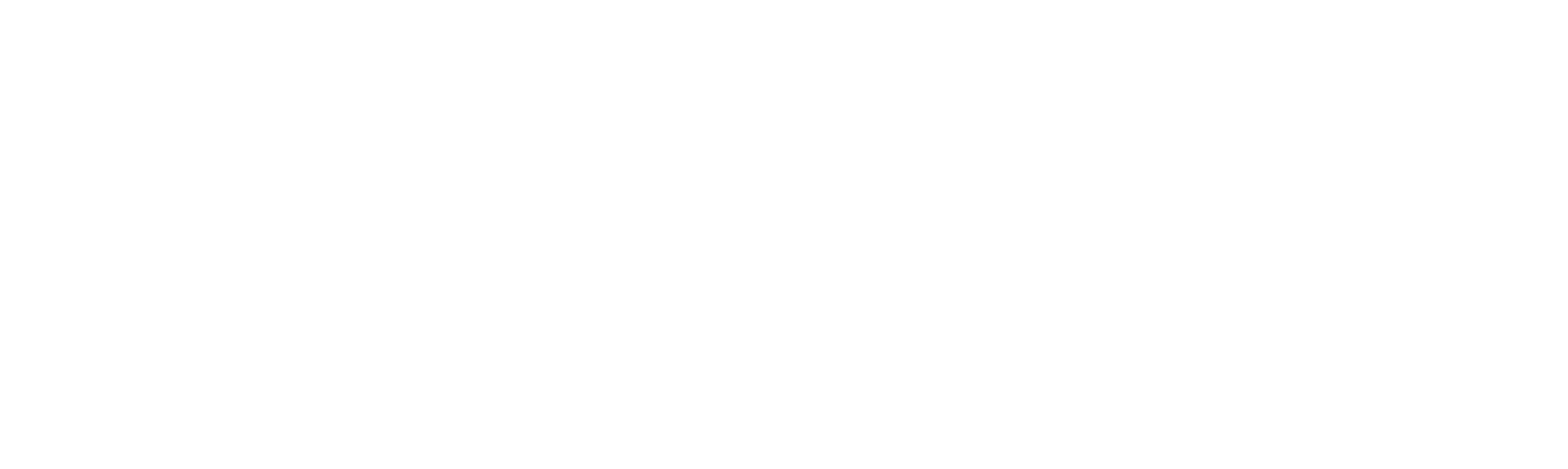 Helen Dorn - Die letzte Rettung