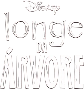 Longe da Árvore