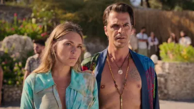 thumbnail - S1:E4 Episode 4