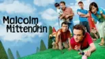 thumbnail - Malcolm mittendrin