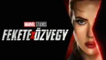 thumbnail - Fekete Özvegy