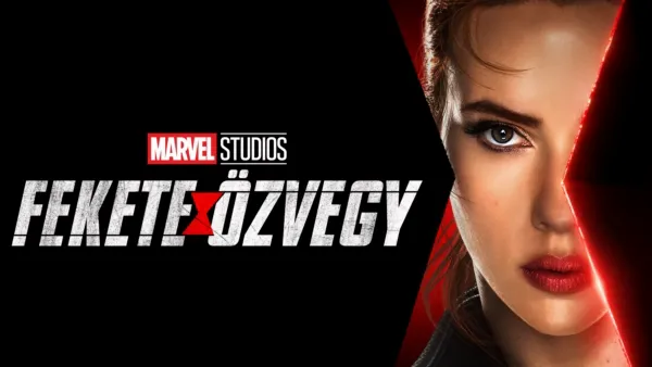 thumbnail - Fekete Özvegy